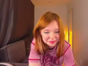 Chaturbate Live Porn of jane_halll