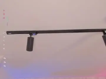 Chaturbate Sex Chat of kaylarossi