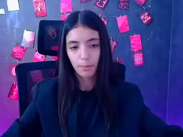 Chaturbate Adult Webcam of miri_miss