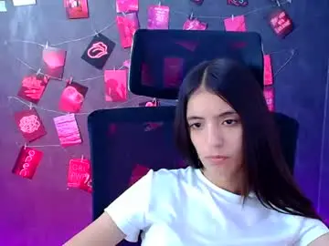 Chaturbate Private Sex Chat of miri_miss