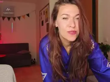 Chaturbate Live Porn of reginahawkinss