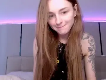 Chaturbate Free Live Porn of rita_orra