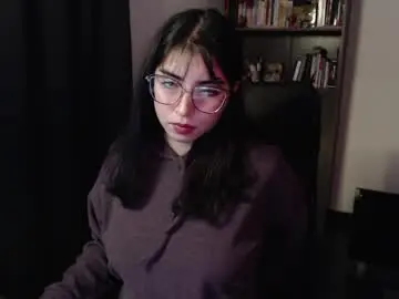 Chaturbate Adult Video Chat of sunflower_uwu