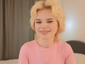 Chaturbate Adult Webcam of _honnyland