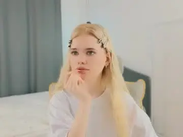 Chaturbate Sex Chat of _honnyland