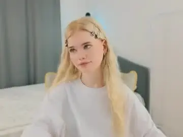 Chaturbate Free Porn Cam of _honnyland