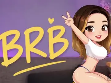 Chaturbate Sex Chat of amy_akim
