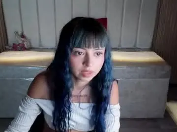 Chaturbate Best Webcam of celeste_fioree