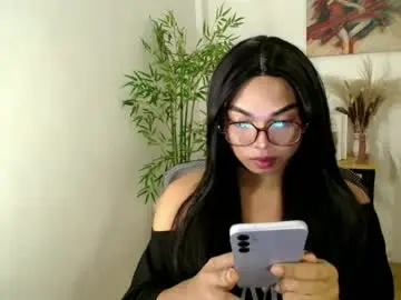 Chaturbate Watch Live Sex Cams of lianna_fox69