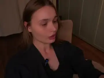 Chaturbate Private Sex Chat of lisa_schiele