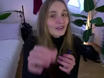 Chaturbate Adult Video Chat of lisa_schiele
