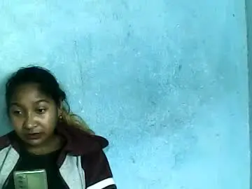 Chaturbate Adult Video Chat of nilaina330940