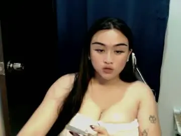 Chaturbate Private Sex Chat of sw33tgirl_moaner