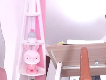 Chaturbate Sex Cam of sweet_susie_