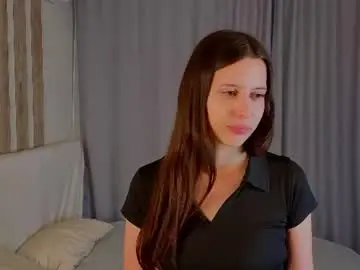 Chaturbate Free Live Porn of sylviepetgrave
