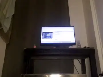 Chaturbate Sex Chat of urlovely_hait