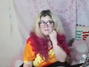 Chaturbate Free Porn Cam of veelehanex3