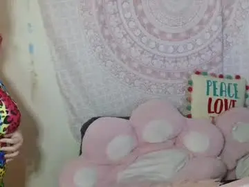 Chaturbate Free Live Porn of veelehanex3