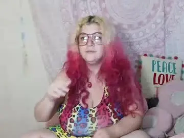 Chaturbate Free Porn Cam of veelehanex3