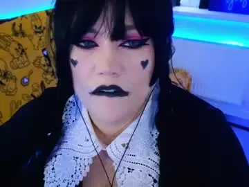 Chaturbate Watch Live Sex Cams of wickedxqueen