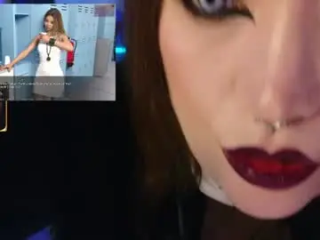 Chaturbate Adult Webcam of wickedxqueen