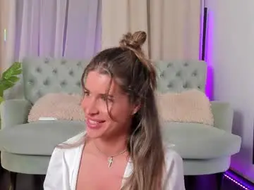 Chaturbate Sex Chat of _xhotbaby