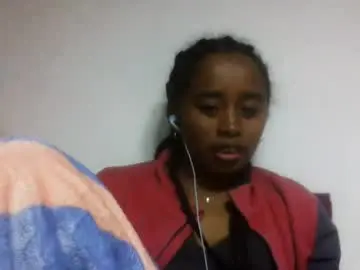 Chaturbate Sex Chat of avontsoaldy