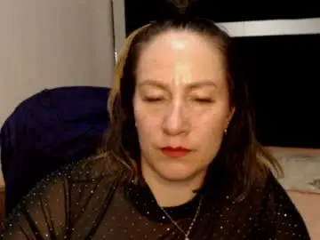 Chaturbate Adult Video Chat of geral_bhri