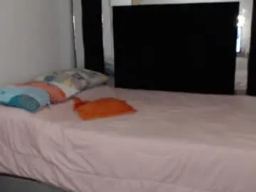 Chaturbate Live Sex Cam of geral_bhri
