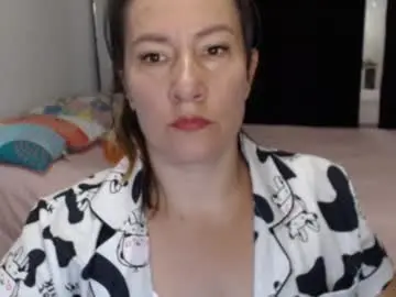 Chaturbate Best live sex cam show of geral_bhri