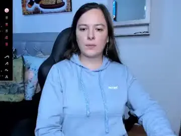 Chaturbate Free Porn Cam of hidianapaola