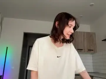 Chaturbate Private Sex Chat of michalkandoll