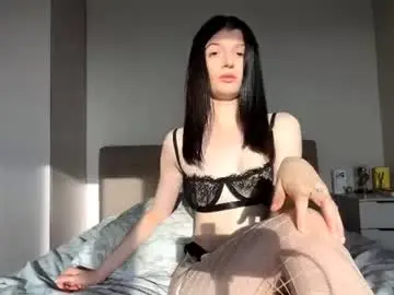 Chaturbate Free Live Porn of michalkandoll