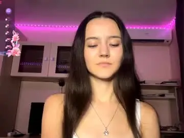 Chaturbate Watch Live Sex Cams of michalkandoll
