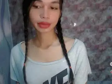 Chaturbate Watch Live Sex Cams of naughtysunshinepinay
