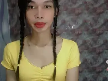 Chaturbate Watch Live Sex Cams of naughtysunshinepinay