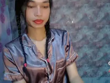 Chaturbate Live Porn of naughtysunshinepinay
