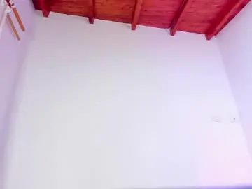 Chaturbate Sex Cam of sharlot_harrys
