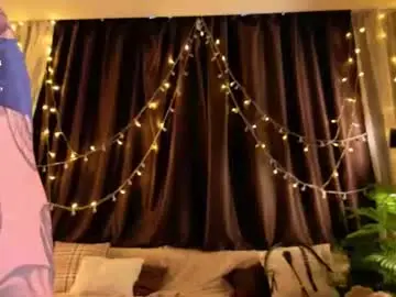 Chaturbate Live Sex Cam of teapartyalice
