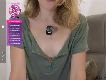 Chaturbate Best Webcam of tease_me__