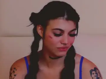 Chaturbate Private Sex Chat of yasminstormx