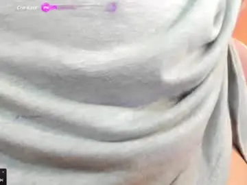 Chaturbate Watch Live Sex Cams of _carlotta_x
