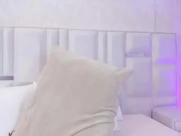 Chaturbate Adult Webcams of im_isabella1