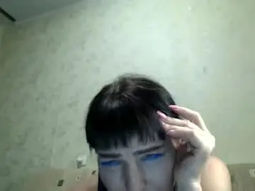 Chaturbate Sex Cam of jeanedavis