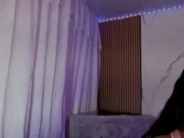 Chaturbate Free Porn Cam of kayleemorales