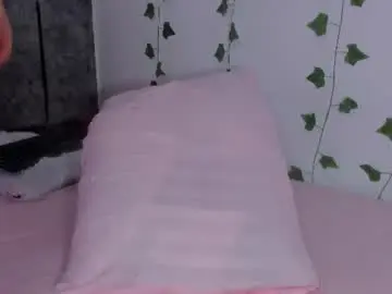 Chaturbate Free Live Porn of mia_garcia2
