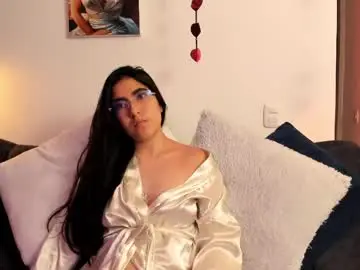 Chaturbate Watch Live Sex Cams of serenity_day