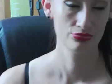Chaturbate Live Sex Cam of sexybeeaa
