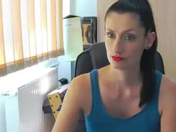 Chaturbate Adult Webcams of sexybeeaa
