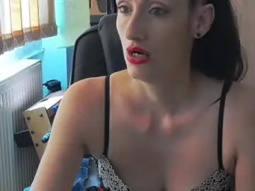 Chaturbate Nude Webcam of sexybeeaa